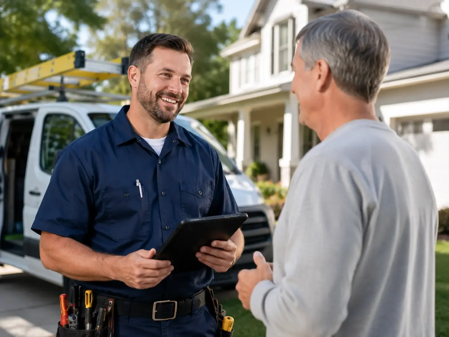 Whole Home Rewiring Wymore, NE FAQs